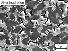 Fig.4 Nuclear Project